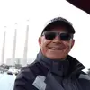 danielcuvelier882 - @danielcuvelier882 - TikTok