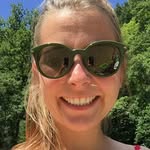 Daniëlle Cuvelier - @cuvelierdanielle - Instagram