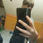 Daniel Šindelář - @_daniel_czech_ - Instagram