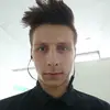 Daniel__Czech - @daniel__czech - TikTok