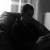 Daniel Czech686 - @danielczech01 - TikTok