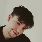 Daniel Czech - @danny_28_58 - Instagram