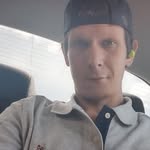 Daniel Czech - @danielczech0852 - Instagram