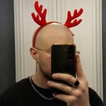 Daniel Czech - @czesieg - Instagram