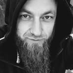 Daniel Czech - Facebook