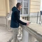 Daniel Czech - Facebook