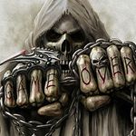 Daniel Czech - @czechd - Instagram