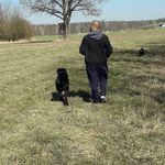 Daniel Czech - @danielczech261019 - Instagram