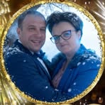 Daniel Czech - Facebook
