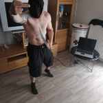 Daniel Czech - @daniel.czech.9849 - Instagram