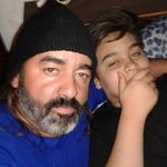 Daniel Czech - @daniel.czech.568 - Instagram