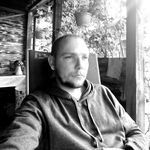 Daniel Czech - @czech816 - Instagram