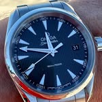 Daniel Czech - @czech_daniel_watches - Instagram