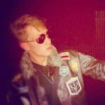 Daniel Czech - @elambajador - Instagram