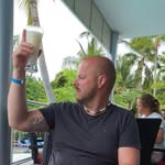 Daniel Czech - @czech3448 - Instagram