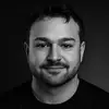 Daniel Czech - @dmcimmobilien_official - TikTok