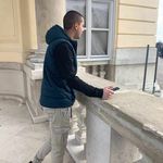 Daniel Czech - @daniel.czech.798 - Instagram