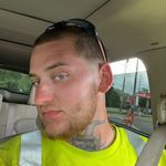 Daniel Czech - @daniel_czech - Instagram