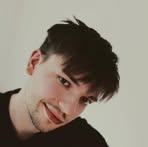 Daniel Czech - Facebook