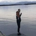 Daniel Czech - @daniel.czech.750 - Instagram