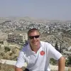 Daniel Czech - @daniel.czech7 - TikTok