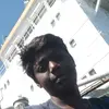daniel czech - @daniheat1305 - TikTok