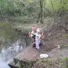 Daniel Czech - @danielczech3 - TikTok
