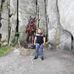 Daniel Czech - Facebook