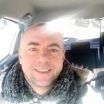Daniel Czech - @danielczech3 - Instagram