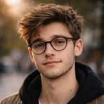 Daniel Czech - Facebook