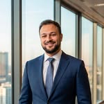 Daniel Czech - @daniel.czech_ - Instagram