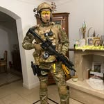 Daniel Czech - @mt_czech - Instagram