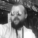 Daniel Czech - @daniel.czech.56 - Instagram