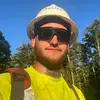 Daniel Czech - @danielczech5 - TikTok
