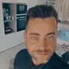 Daniel_czech - @daniel_czech - TikTok