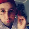 Daniel Czech - @danielczech666 - TikTok