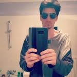 Daniel Czech K - @danielczechk - Instagram