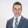 Daniel Czechh - @daniel.czechh - TikTok