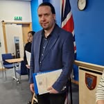 Daniel Czechowski - @daniel_czechowski - Instagram
