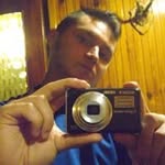 Daniel Czechowski - @danielczechowski - Instagram