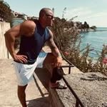 Daniel Czechowski - @daniel.czechowski.501 - Instagram