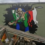 daniel_czechowski - @daniel_czechowskii - Instagram
