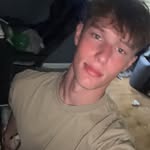 Daniel - @daniel._czech - Instagram