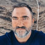 Daniel Daniel - @danielczechrepublic - Instagram