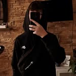 Daniel - @daniel_czech_ - Instagram
