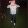 Daniel - @danielczech99 - TikTok