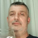 Daniel Janusz Czech - @danieljanuszczech - Instagram
