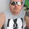 danielczech02 - @danielczech02 - TikTok