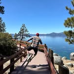 danielczech - @danielczech - Instagram