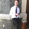 Daniel Czyzyk719 - @nocapdan2 - TikTok